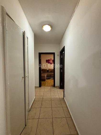 2 camere Colentina Dna Ghica - Ion Berindei - 3