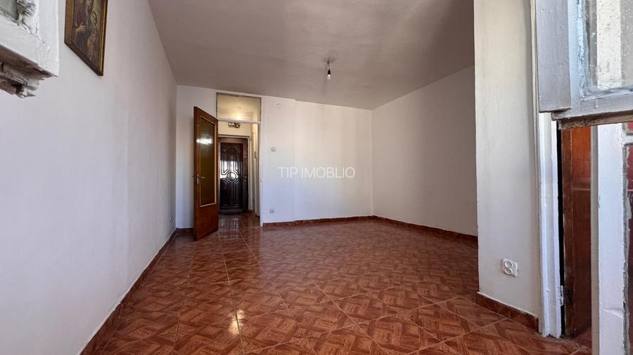 Garsoniela I Drumul Taberei I Garsoniera 31 mp I 61000 euro I Comision 0% - 3
