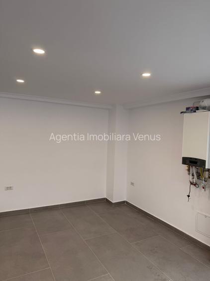 Spatiu comercial la strada - 5