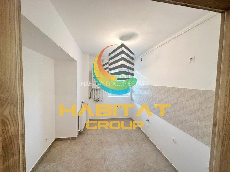 Comision 0!Vanzare 2 Camere Berceni Direct Dezvoltator! - 5