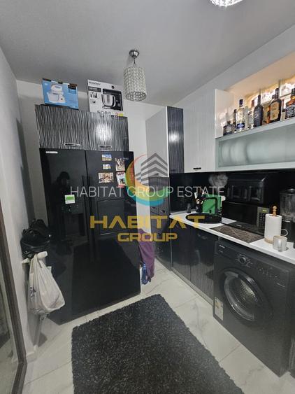 Casa Tineretului de Vanzare, Metrou Tineretului 3 min - 18