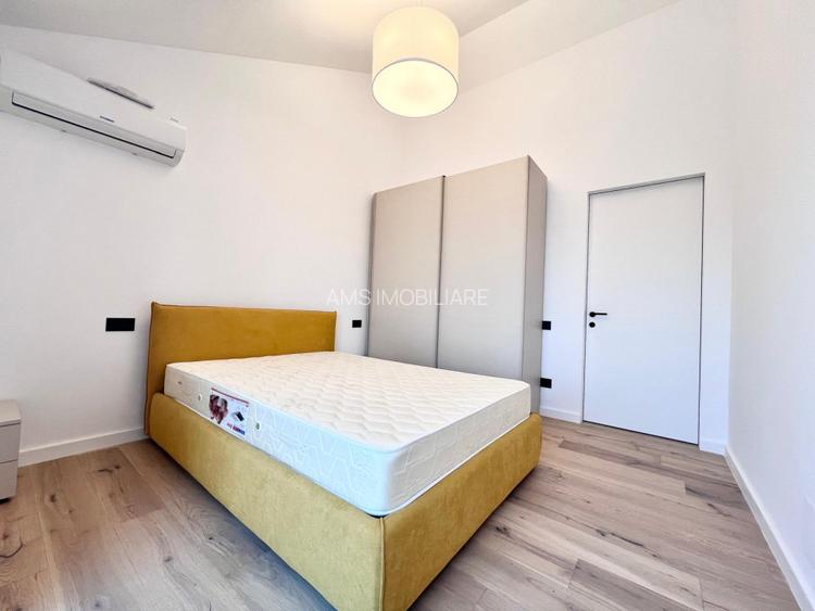 NOU /SUPERB / PRIMA INCHIRIERE / TERASA GENEROASA! - 9