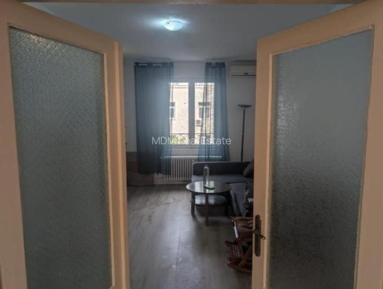Inchirieri 2 Camere Floreasca pet friendly - 3