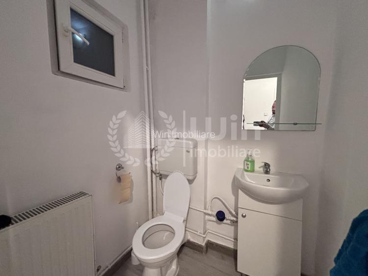 Apartament 3 camere | Decomandat | Marasti | Zona strazii Aurel Vlaicu - 6