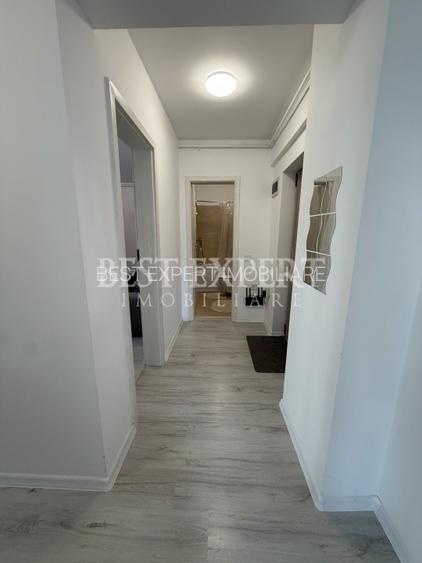3 Camere de inchiriat cu Parcare inclusa | Disponibilitate imediata - 5
