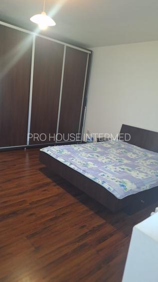 Baba Novac- 2 camere BN uri - 6