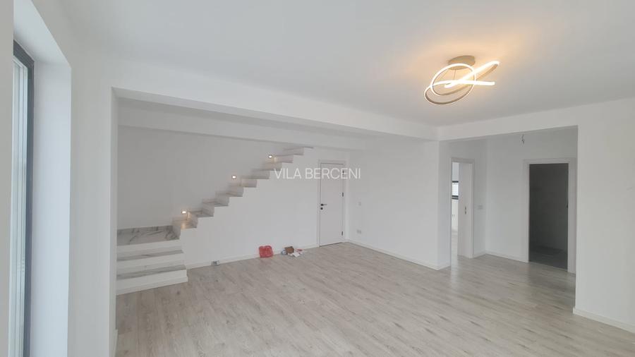 CASA LA CHEIE !!! - 3