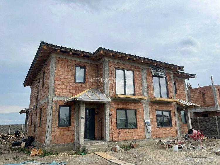 Direct Dezvoltator I Duplex Mediteranean l Sacalaz - 4