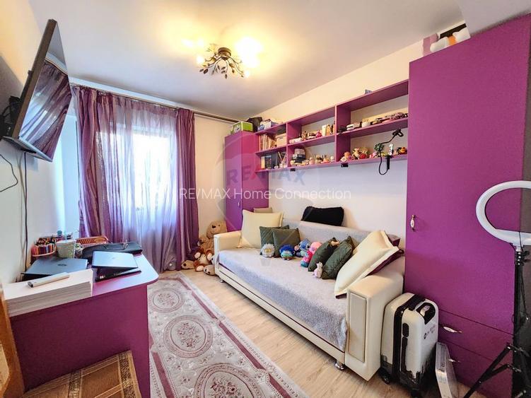 Colosseum, Sos. Chitilei | functional | eficient - 3