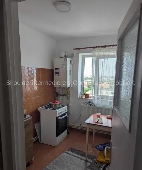 🙋CET🔸2 Camere Decomandate 51m² Mobilat Utilat Centrala Gaz Izolat - 3