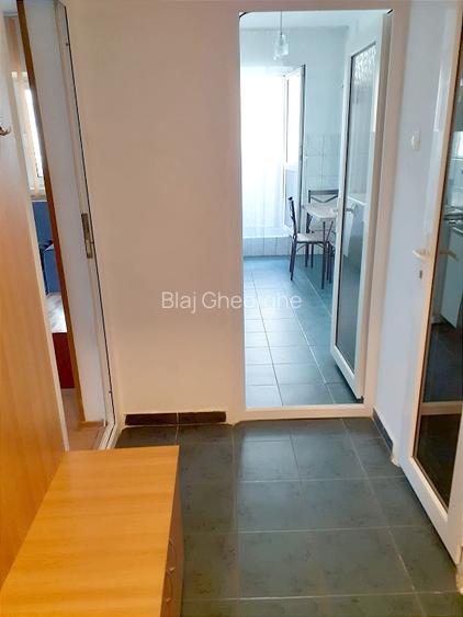 Apartament 2 camere | Campus - Hotel Oxford - 7