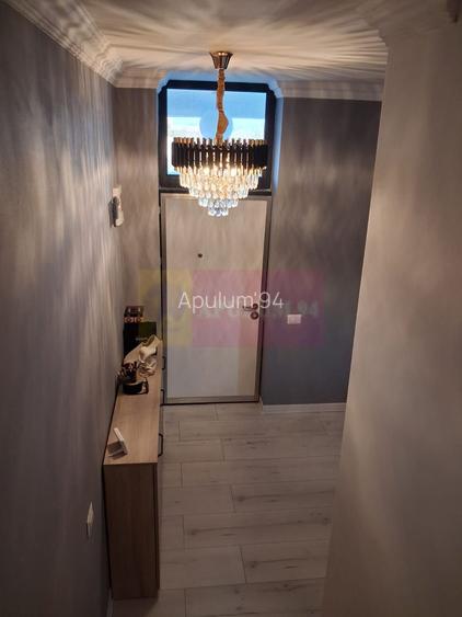Vila tip  duplex Otopeni- 23 August. - 18