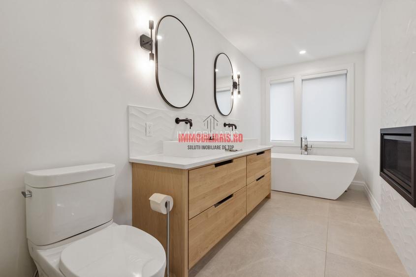 Noul Titan-Metrou - PARCARE GRATUIT - Dezvoltator - 8