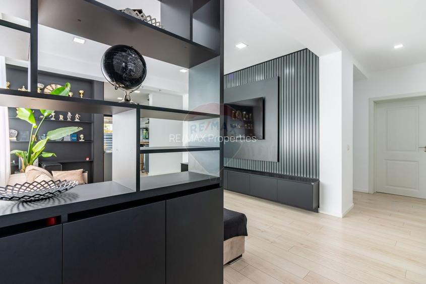 Casă / Vilă Vânzare Tunari/Dimieni Casă Single - 11