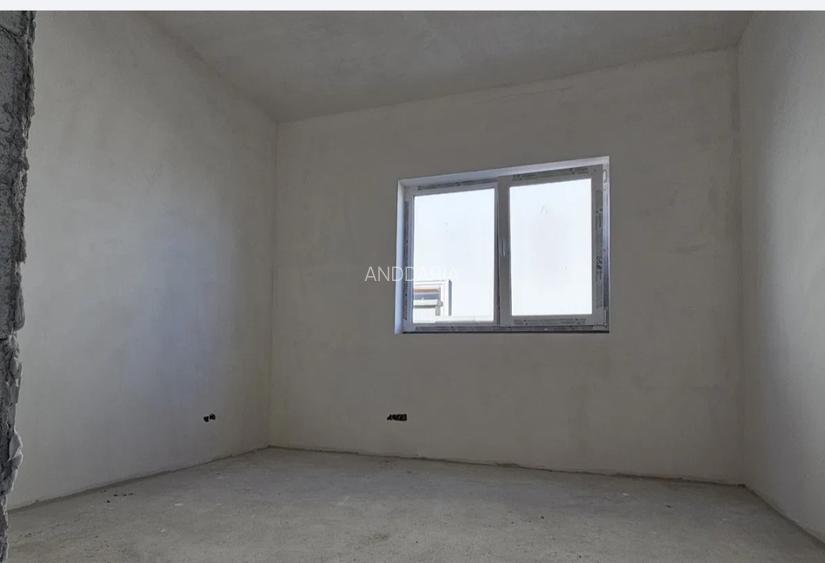 Duplex in Mosnita Noua foarte aproape de str. Principala - 5