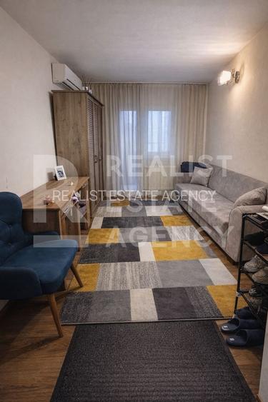 Vânzare apartament 2 camere, zona Freidorf, Timișoara - 2