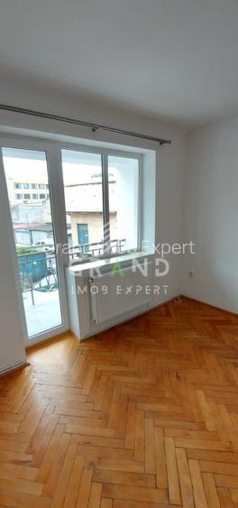 Ap 2 camere | BALCON | BOXA | Zona Horea - 4