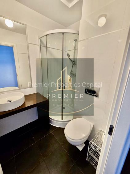 Luxury 5-Room Apartment for Rent | Herastrau - 7
