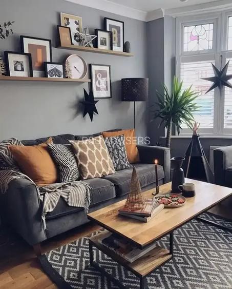 Apartament 3 camere decomandat 9 minute metrou Teclu mutare imediata - 11