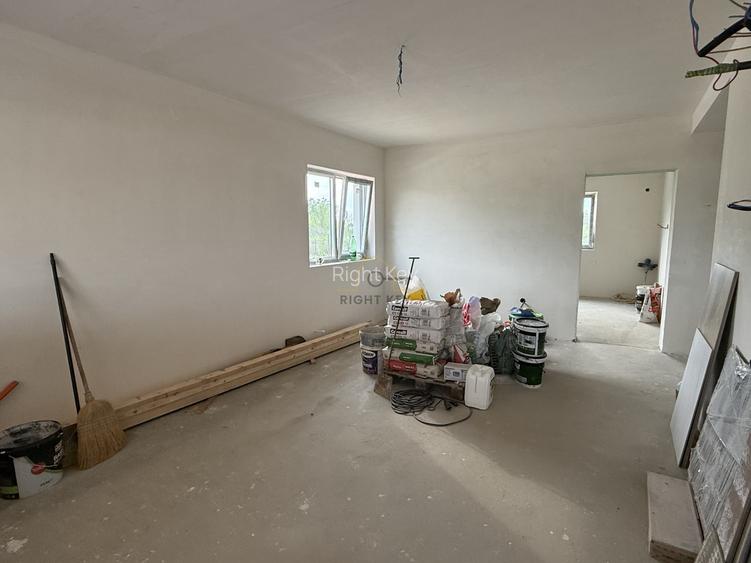 Oportunitate! Casa P+Pod, Placa, 3 Camere, Teren 400M! Comision 0%! - 4