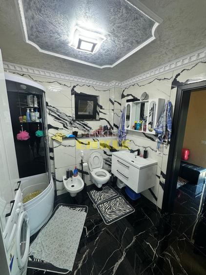 Casă de vânzare – Zona Lebăda - 6