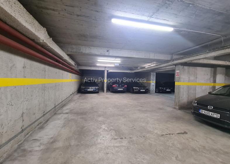 Grand Offices - comision 0%, reprezentam proprietarul! - 14