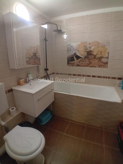 Apartament 3 camere – Decomandat, 68 mp – 12 minute Metrou Apărătorii Patriei - 7