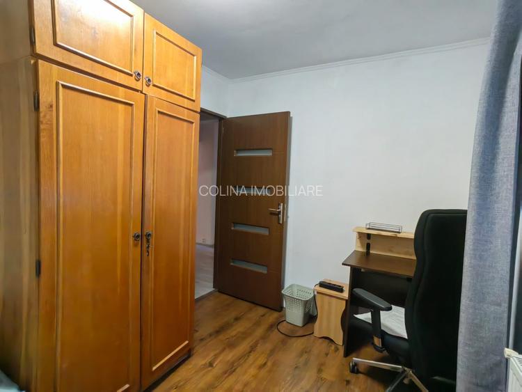Apartament 4 camere | 77mp | Zorilor - 8