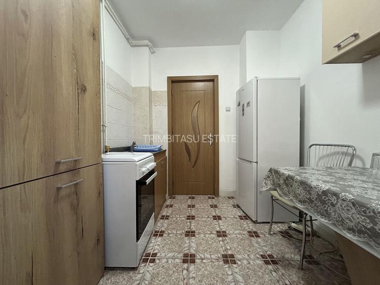Apartament 2 camere Tomis 2 - Spitalul Judetean - 2