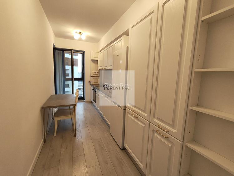 2 Camere Iuliu Maniu 6 R  Novum Politehnica Cotroceni - 5