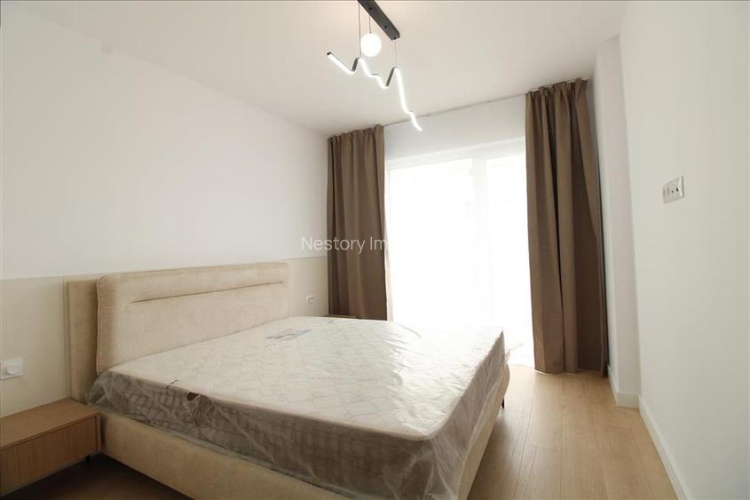 0% comision, 3 camere,26mp terasa , Eroilor, Floresti - 7