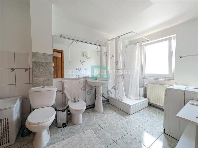 Casa curte comuna Grivitei, Brasov - 15