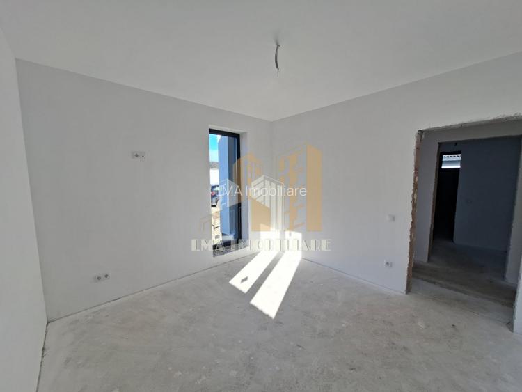 Casa individuala Sanpetru Brasov - 5