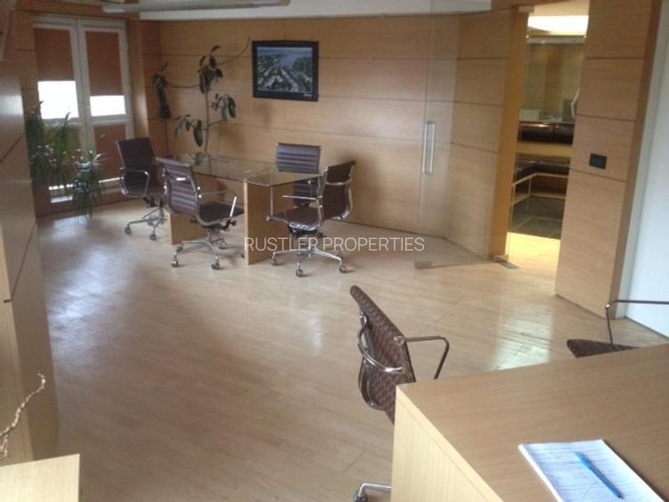 Super Investitie! 5 camere Unirii-Fantani, ideal birou, rezidential  - 11