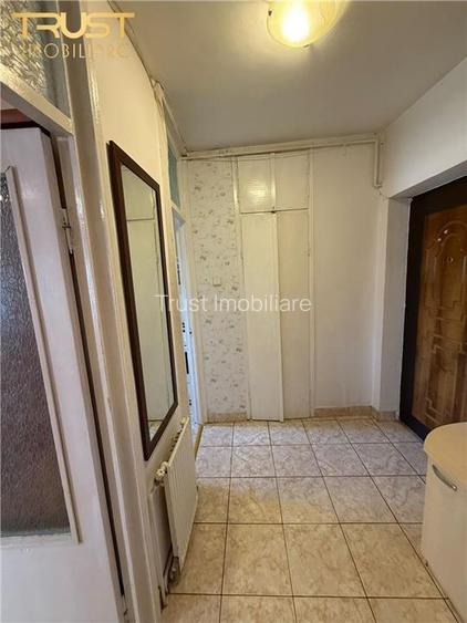 1 camera l Bloc Militar l 30 MP l Zona Mc.Donald - 6