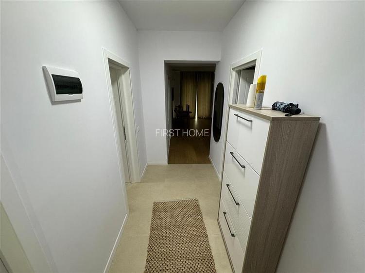 Casa de vanzare , in cartier nou Focsani Nord - Petresti - - 21