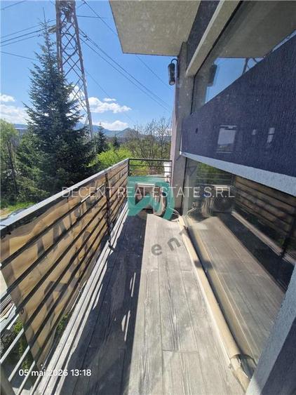 Spatiu birouri de inchiriat  Brasov - 5