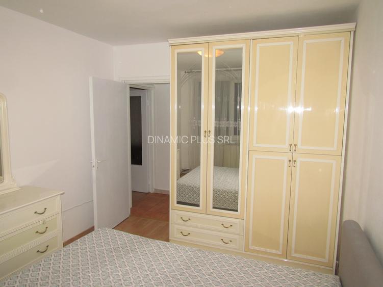 Apartament cu doua camere , zona Mihai Viteazul - 3