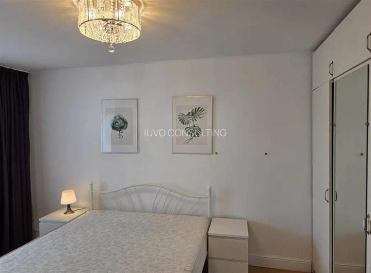 Inchiriere Apartament 2 Camere Decomandat Aparatorii Patriei-Emil Racovita - 3