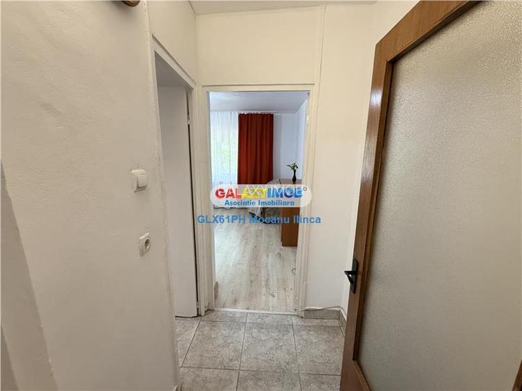 Inchiriere apartament 2 camere, spatios, Democratiei, Ploiesti - 16