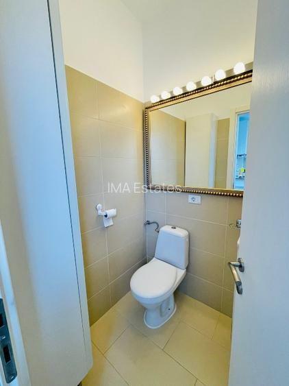 Apartament 2 Camere - Aviatiei - Herastrau - 9