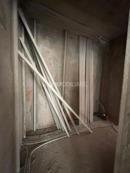 Casa individuala cu teren generos - Dumbravita - 14