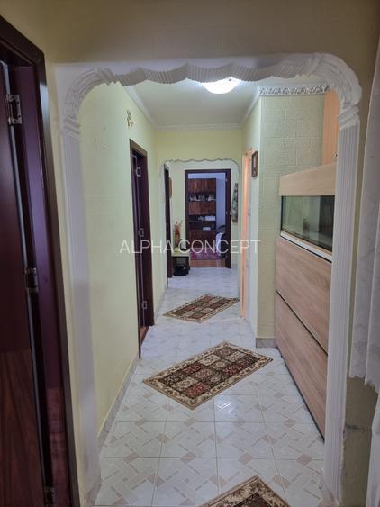 3 CAMERE - CAMPUS - 8