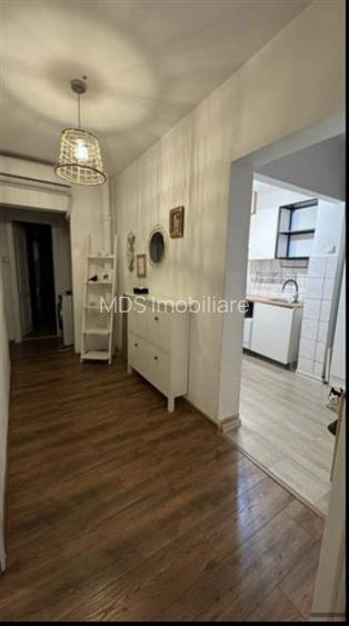 Mobilat si utilat Gh Lazar - 4