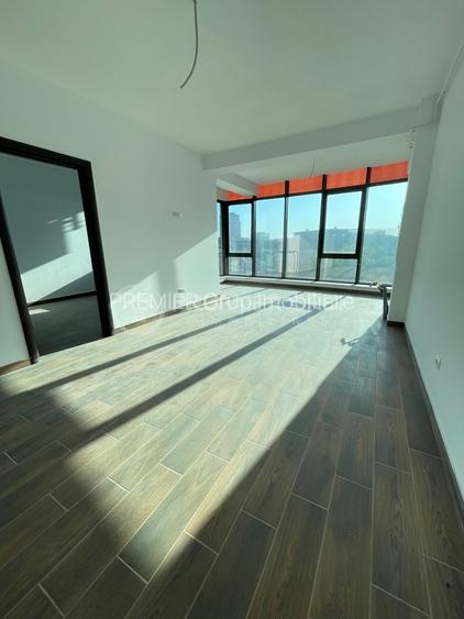 Spatiu comercial/ birouri, Centru-Palas, 50mp - 2