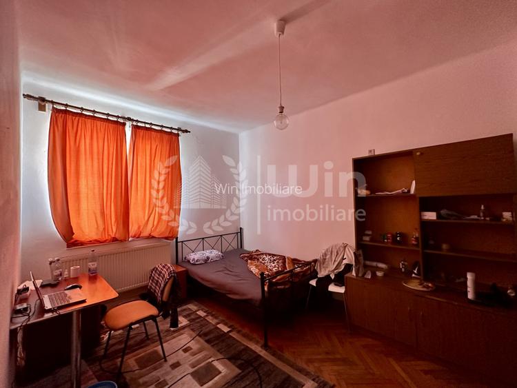 Apartament 1 camera | 42mp | Gheorgheni | Zona Fspac - 2