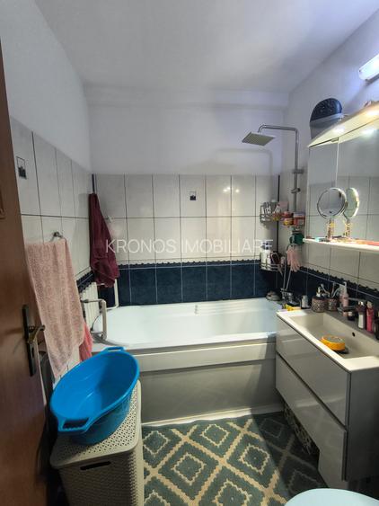 CENTRAL 2 CAMERE SEMI, MOBILAT SI UTILAT, 60 MP PRET 118000 EURO - 15