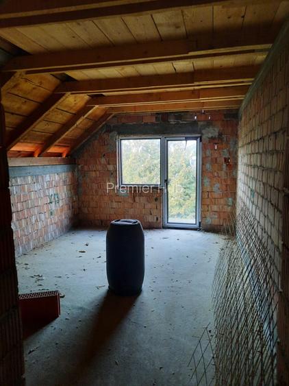 Casa individuala, 160mp util, teren 500mp, zona Paulesti, Satu Mare - 9