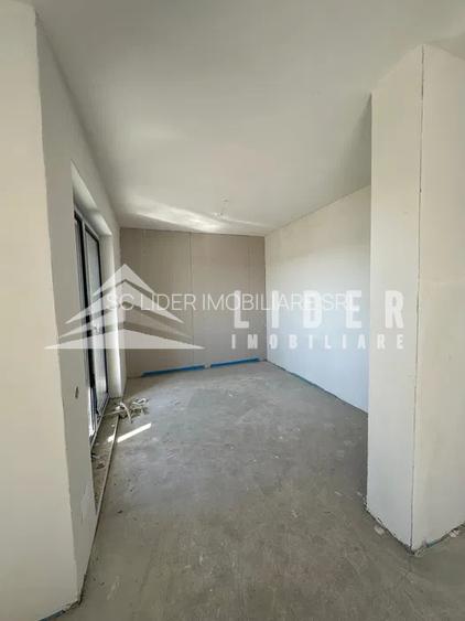Apartament de vanzare imobil nou 2 camere zona Intre Lacuri - 3