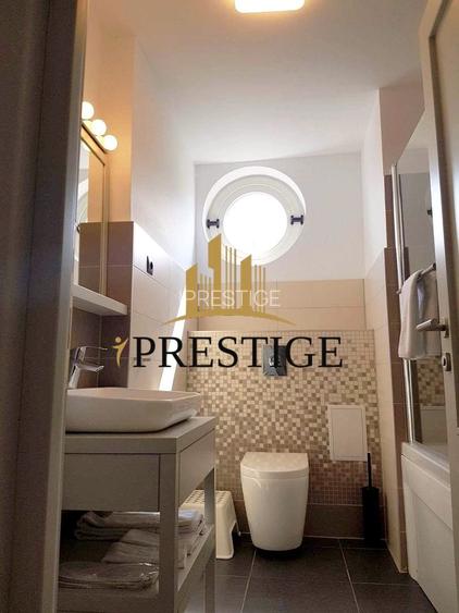 APARTAMENT 2 CAMERE ÎN CENTRUL SIBIULUI | PIAȚA UNIRII - 6